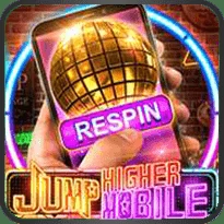 Jump Highes Mobile