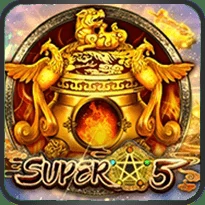 Super 5