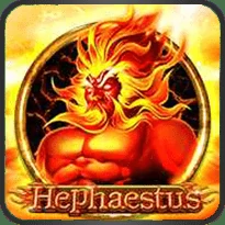 Haphaestus
