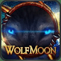 Wolfmoon