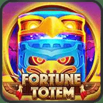 Fortune Totem