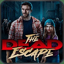 The Dead Escape