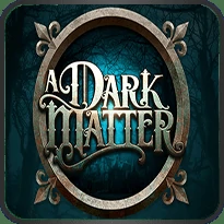 Dark Matter