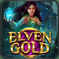 Elven's Gold