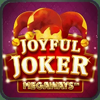 Joyful Joker
