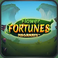 Hower Fortunes Megaways