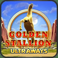 Golden Stallion Ultraways