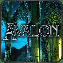 Avalon