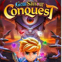 Gems Saviour Conquest