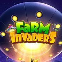 Farm Invader