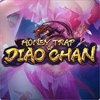 Money Trap of Diao Chan