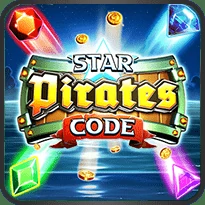 Pirates Code