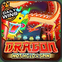 Dragon Hot