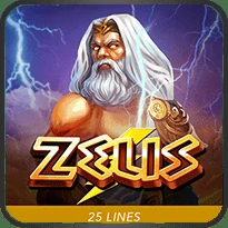 ZEUS